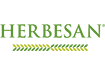Herbesan