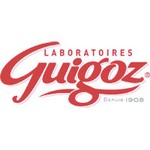 Guigoz