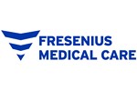 Fresenius Medical Care