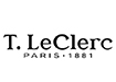 T. LeClerc