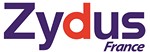 Zydus