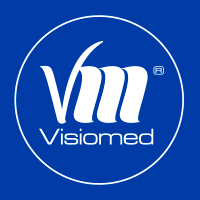 Visiomed