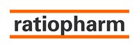 Ratiopharm