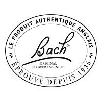 Les Fleurs de Bach