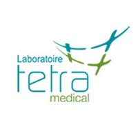 Tetra Medical