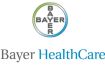 Bayer Health Care
