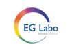 EG Labo