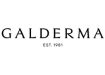 Galderma