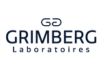 Grimberg