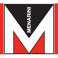 Menarini