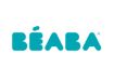 Béaba