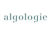 Algologie