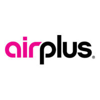 Airplus