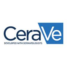 CeraVe
