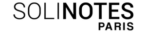 Solinotes
