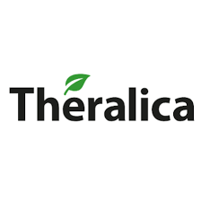 Th&eacute;ralica