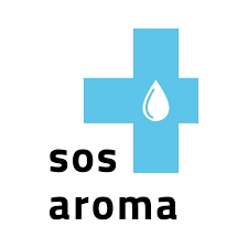 Sos Aroma