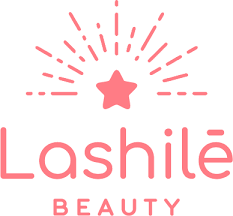 Lashilé Beauty