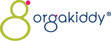 Orgakiddy