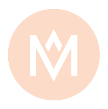 M&ecirc;me Cosmetics