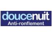 Doucenuit