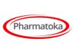 Pharmatoka