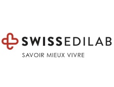 Swiss Edilab
