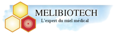 Melibiotech