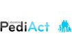PediAct