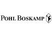 Pohl Boskamp