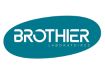 Brothier
