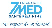 Laboratoire 7MED