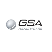 GSA Healthcare