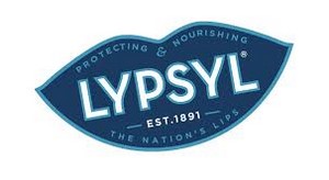 Lypsyl