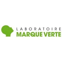 Laboratoire Marque Verte