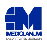Mediolanum