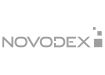 Novodex