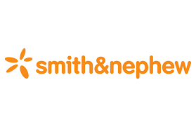 Smith & Nephew