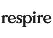 Respire
