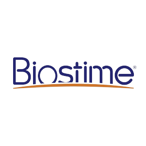 Biostime