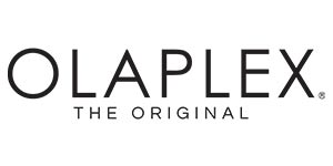 Olaplex