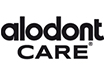 Alodont