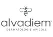 Alvadiem
