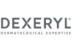 Dexeryl