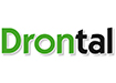 Drontal