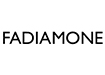 Fadiamone