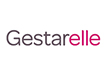 Gestarelle