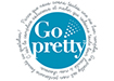 Go Pretty