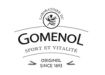 Gomenol