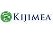 Kijimea